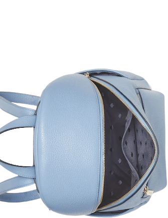 Kate Spade New York Leila Dome Backpack