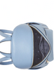 Kate Spade New York Leila Dome Backpack