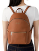 Kate Spade New York Leila Dome Backpack