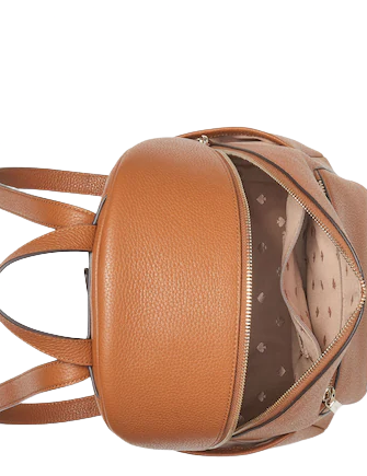 Kate Spade New York Leila Dome Backpack