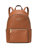 Kate Spade New York Leila Dome Backpack