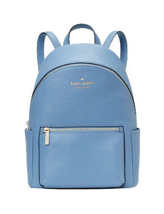 Kate Spade New York Leila Dome Backpack