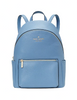 Kate Spade New York Leila Dome Backpack