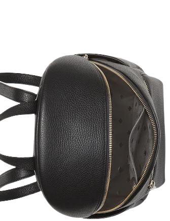 Kate Spade New York Leila Large Flap Backpack