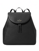 Kate Spade New York Leila Large Flap Backpack