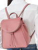 Kate Spade New York Leila Medium Flap Backpack