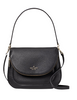 Kate Spade New York Leila Medium Flap Shoulder Bag