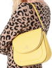 Kate Spade New York Leila Medium Flap Shoulder Bag
