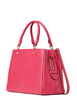 Kate Spade New York Leila Medium Triple Compartment Satchel