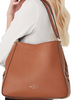 Kate Spade New York Leila Medium Triple Compartment Shoulder Bag