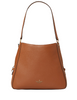 Kate Spade New York Leila Medium Triple Compartment Shoulder Bag