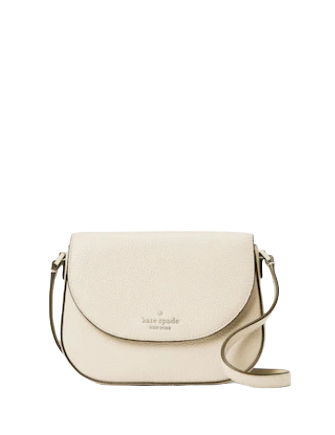 Kate Spade New York Leila Colorblock Mini Flap Crossbody Kate Spade New York Leila Colorblock Mini Flap Crossbody