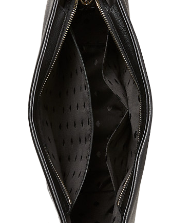 Kate Spade New York Lexy Shoulder Bag