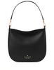 Kate Spade New York Lexy Shoulder Bag