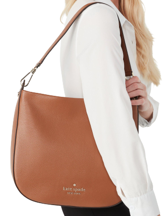 Kate Spade New York Lexy Shoulder Bag