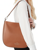 Kate Spade New York Lexy Shoulder Bag
