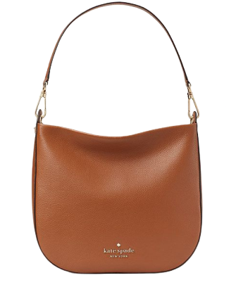 Kate Spade New York Lexy Shoulder Bag