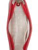 Kate Spade New York Lexy Shoulder Bag