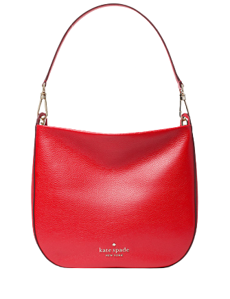 Kate Spade New York Lexy Shoulder Bag