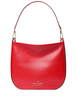 Kate Spade New York Lexy Shoulder Bag
