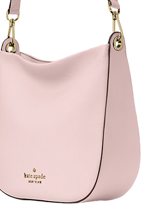 Kate spade 2025 hobo shoulder bag