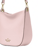 Kate Spade New York Lexy Shoulder Bag