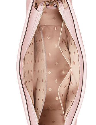 Kate Spade New York Lexy Shoulder Bag