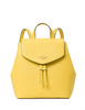 Kate Spade New York Lizzie Medium Flap Backpack