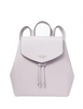 Kate Spade New York Lizzie Medium Flap Backpack