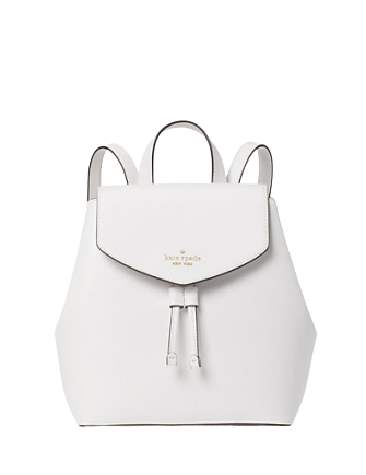 kate-spade-new-york-lizzie-