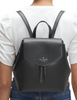 Kate Spade New York Lizzie Medium Flap Backpack