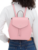 Kate Spade New York Lizzie Medium Flap Backpack