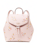 Kate Spade New York Lizzie Medium Flap Backpack