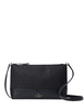 Kate Spade New York Lola Glitter Crossbody