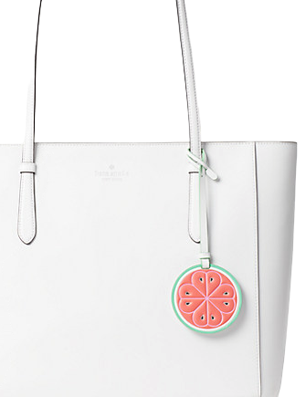 Kate Spade New York Loli Large Tote