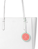 Kate Spade New York Loli Large Tote