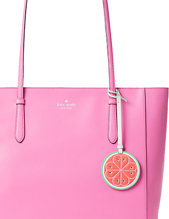 Kate Spade New York Loli Large Tote