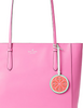 Kate Spade New York Loli Large Tote