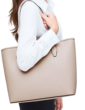 Lori tote kate spade Clearance