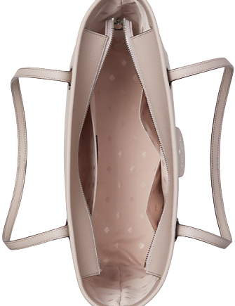 Kate Spade New York Lori Tote