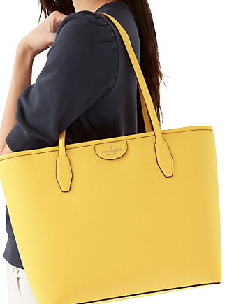 Kate Spade New York Lori Tote | Brixton Baker Kate Spade New York Lori Tote | Brixton Baker