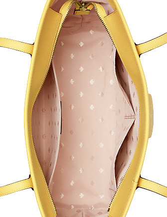 Kate Spade New York Lori Tote | Brixton Baker Kate Spade New York Lori Tote | Brixton Baker