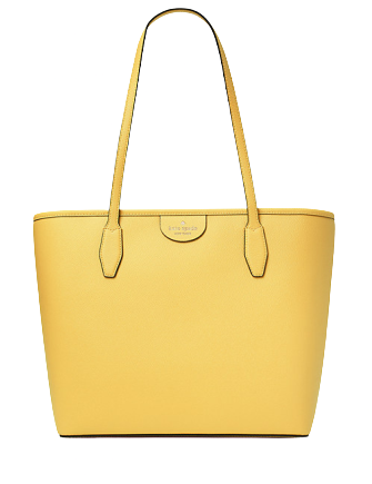 Kate Spade New York Lori Tote | Brixton Baker Kate Spade New York Lori Tote | Brixton Baker