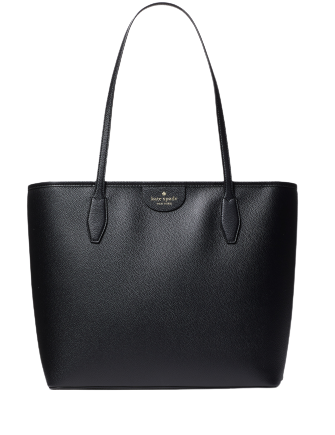 Kate Spade New York Lori Tote
