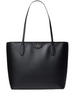 Kate Spade New York Lori Tote