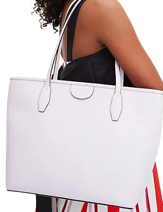 Kate spade online lori handbag