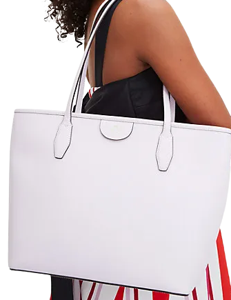 Tote Bags  Kate Spade New York