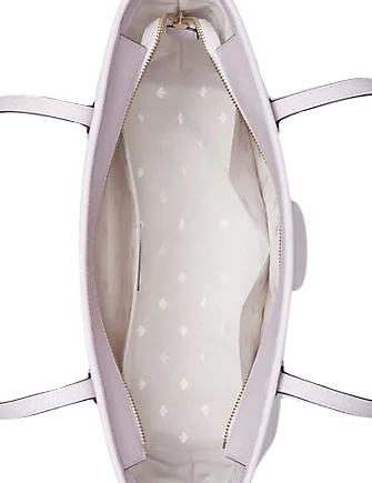 Kate Spade New York Lori Tote