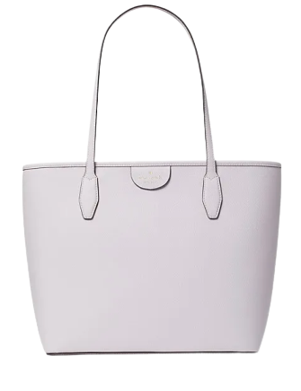Kate Spade New York Lori Tote