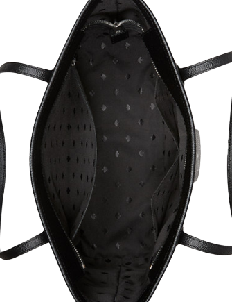 Kate Spade New York Lori Tote